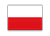 PEUGEOT - AUTOPUGLIA - Polski